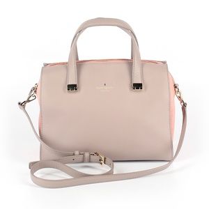 KATE SPADE HANDBAG